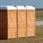 console de jeux portable