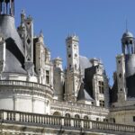 console de jeux pas cher