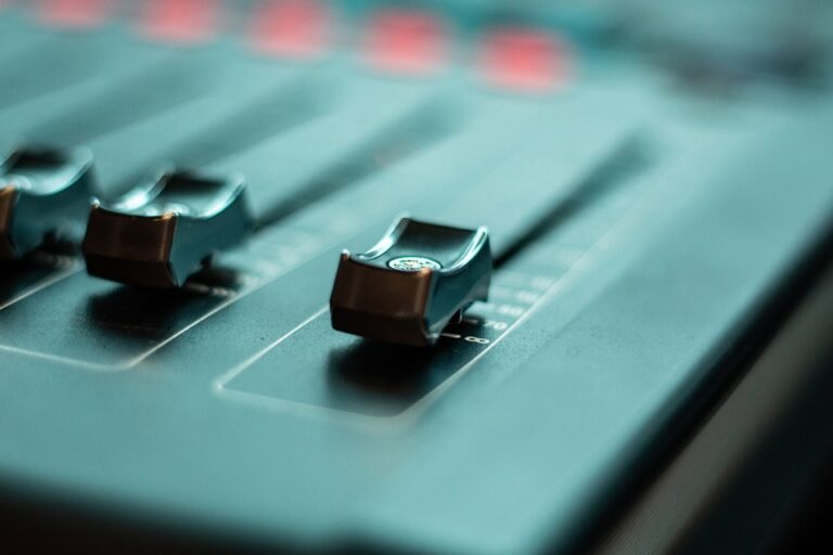 ancienne console de jeux