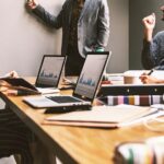 console de jeux portable