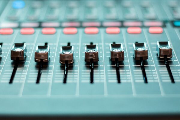 console de jeux ancienne