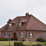 console de jeux pas cher