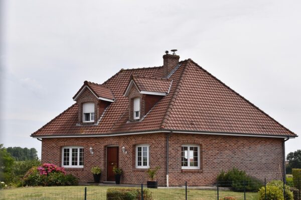 console de jeux pas cher