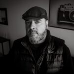 console de jeux retro