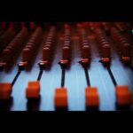 console de jeux ancienne