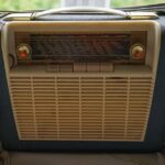 console de jeux portable