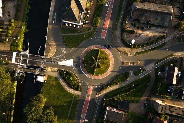 console de jeux top 7