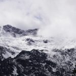 console de jeux top 7