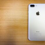 console de jeux top 7