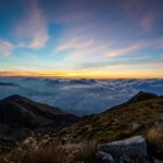 console de jeux top 7