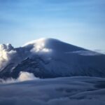 console de jeux top 7