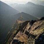 console de jeux top 7