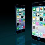 console de jeux top 7