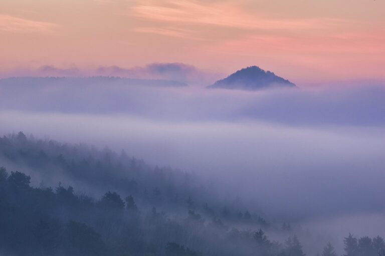 console de jeux top 7