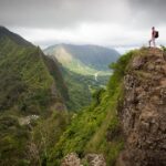 console de jeux top 7