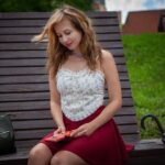 console de jeux retro