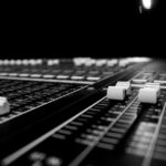 ancienne console de jeux