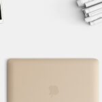 console de jeux top 7