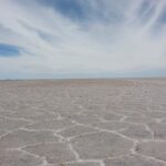 console de jeux ancienne