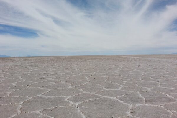 console de jeux ancienne