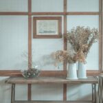 ancienne console de jeux