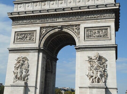 console de jeux ancienne
