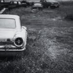 console de jeux retro