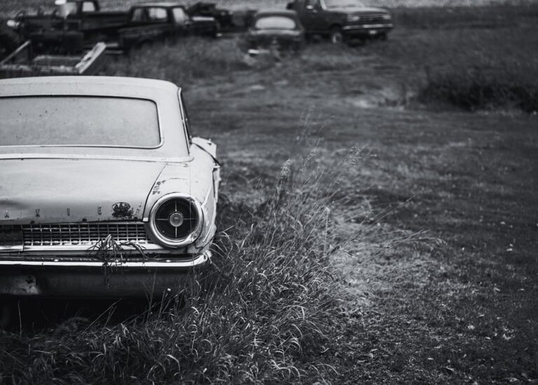 Les trésors cachés des consoles vintage