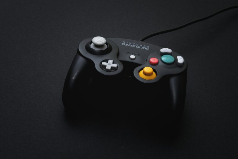 Les trésors oubliés des consoles de jeux d&rsquo;antan