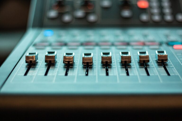 ancienne console de jeux