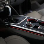 console de jeux ancienne