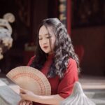 console de jeux portable