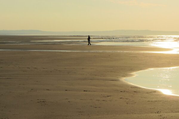 console de jeux pas cher