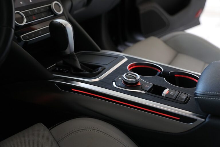 console de jeux ancienne