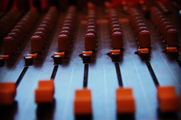 console de jeux ancienne