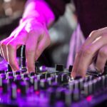 console de jeux retro