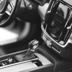 console de jeux retro