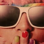 console de jeux retro