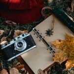 console de jeux retro