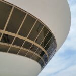 console de jeux ancienne