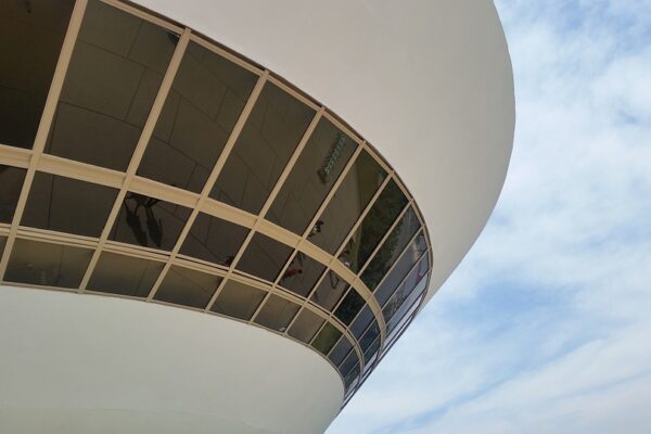 console de jeux ancienne