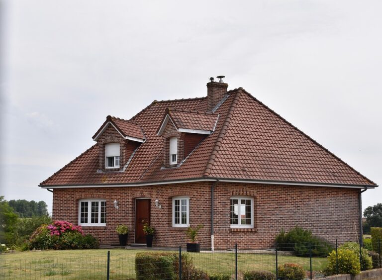 Trouvez la console de vos rêves à prix réduit