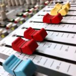 console de jeux retro