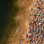 console de jeux ancienne