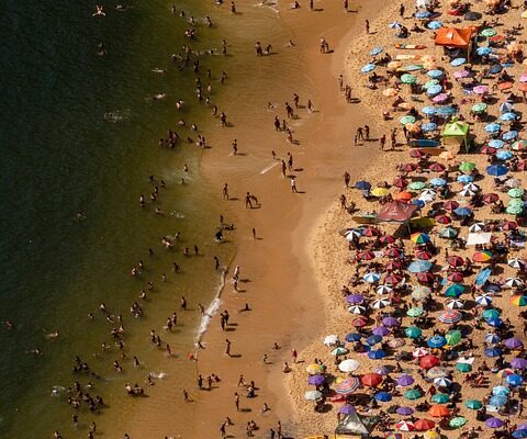 console de jeux ancienne