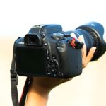 console de jeux portable