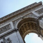 décoration de noël