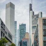 cabinet conseil finance twineeds