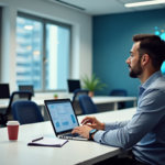 formation hf-formations.fr