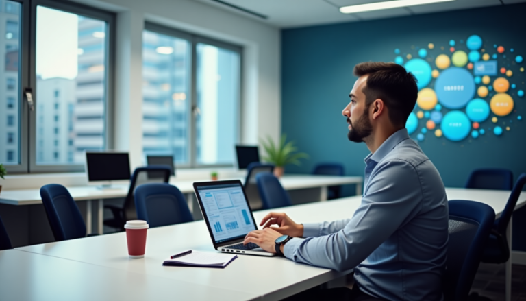 formation hf-formations.fr